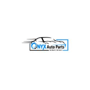 Onyx Auto Parts Brisbane