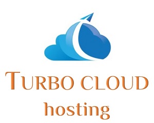 Turbo Cloud Hosting