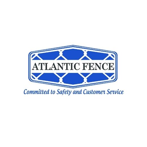 Atlantic Fence