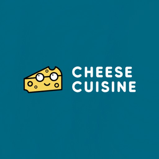 Cheese Cuisine