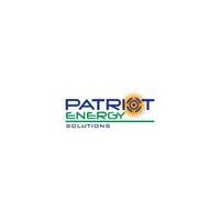 Patriot Energy Solutions