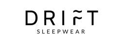 Drift Sleepwear Limited