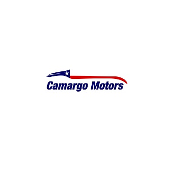 Camargo Motors