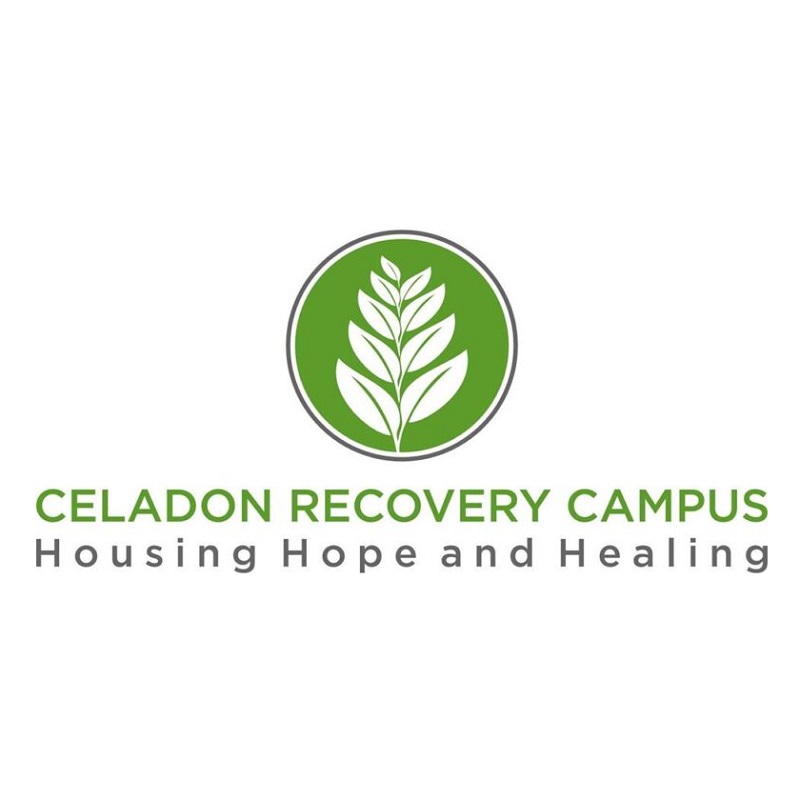 Celadon Recovery