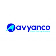 Avyanco Business Setup Consultancy