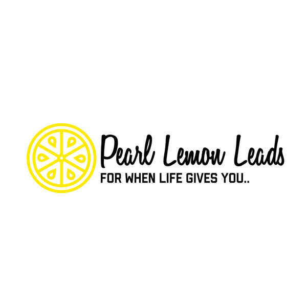 Pearl Lemon Leads