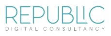 Republic Digital Consultancy