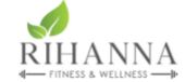 Rihanna Fitness & Wellness