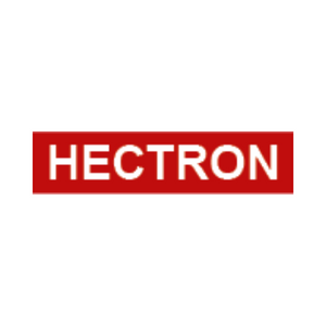 Hectron