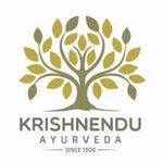 Krishnendu Ayurveda