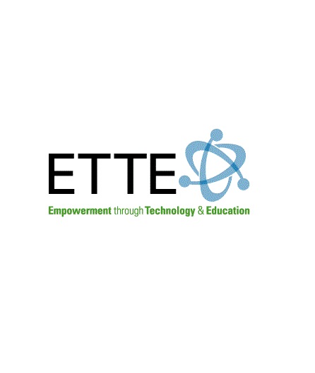 ETTE