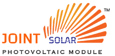 Joint Solar