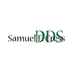 Samuel E. Cress, DDS