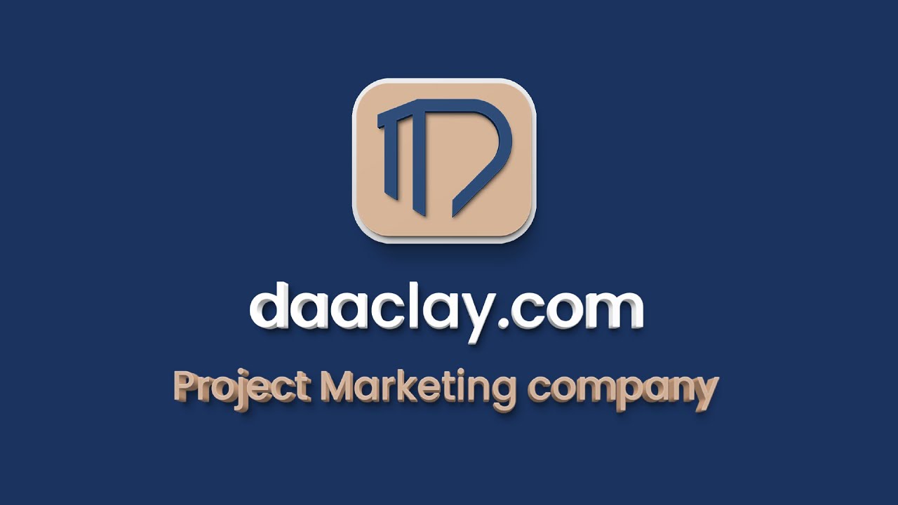 Daaclay.com