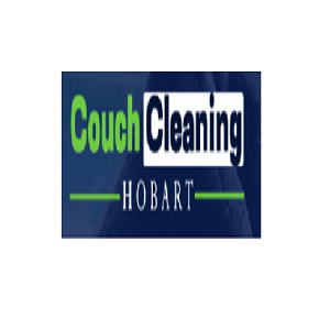 Couch Cleaning Hobart