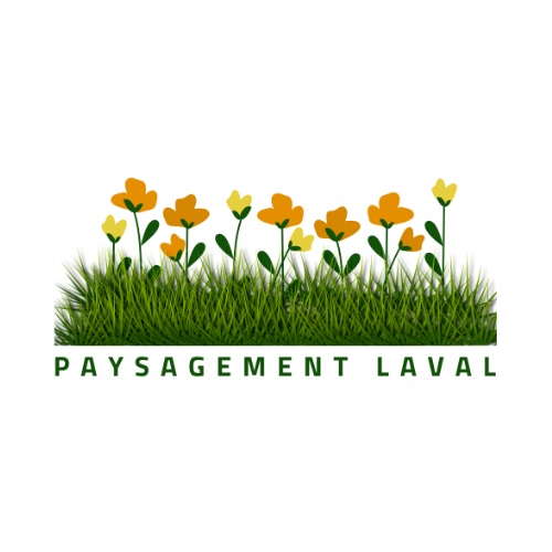 Paysagement Laval