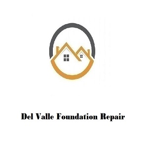 Del Valle Foundation Repair