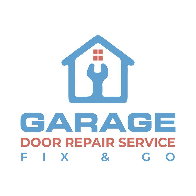 Garage Door Repair Pros Ottawa