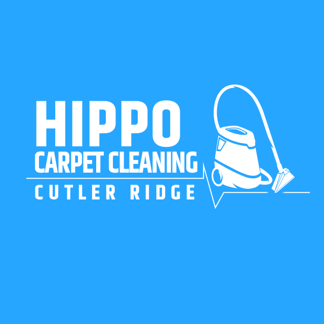 Hippo Carpet Cleaning Cutler Ridge