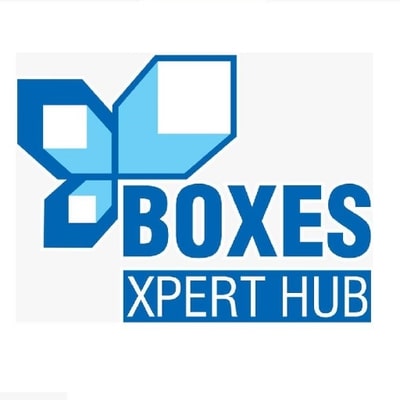 BoxesXperthub