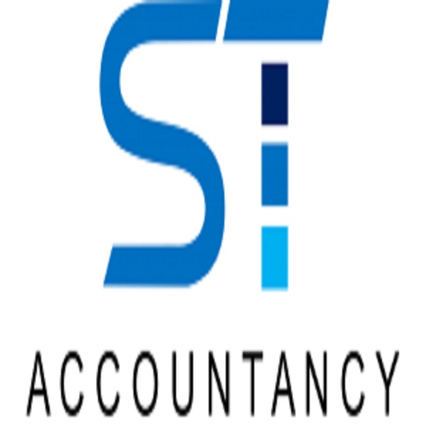 ST Accountancy Services Ltd