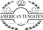 American Tungsten