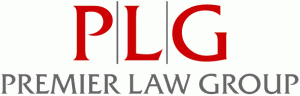 Premier Law Group, PLLC