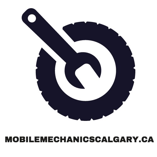 Mobile Mechanic Calgary