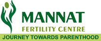 Mannat Fertility clinic
