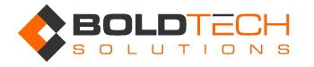 BoldTech Solutions