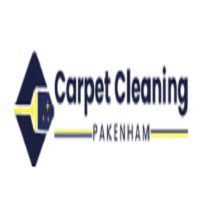 Carpet Cleaning Pakenham