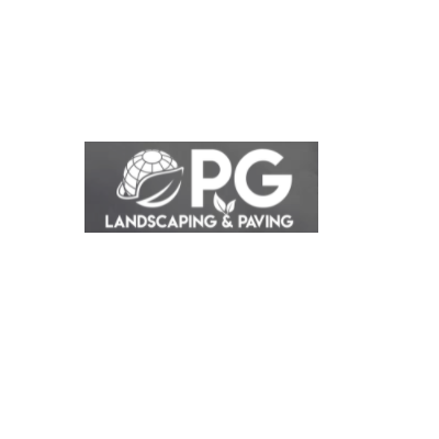 PG landscaping & Paving