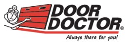 Door Doctor