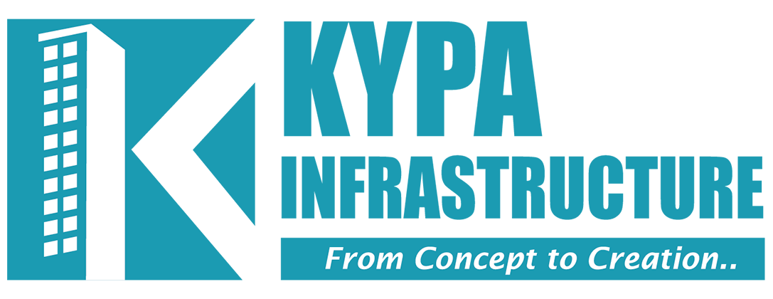KYPA INFRASTRUCTURE LLP