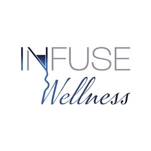 Infuse Wellness Center