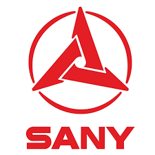 SANY Heavy Industry India Pvt Ltd