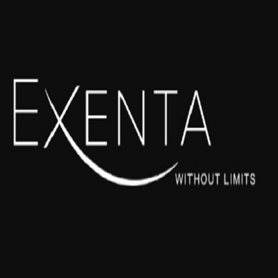 Exenta, Inc.