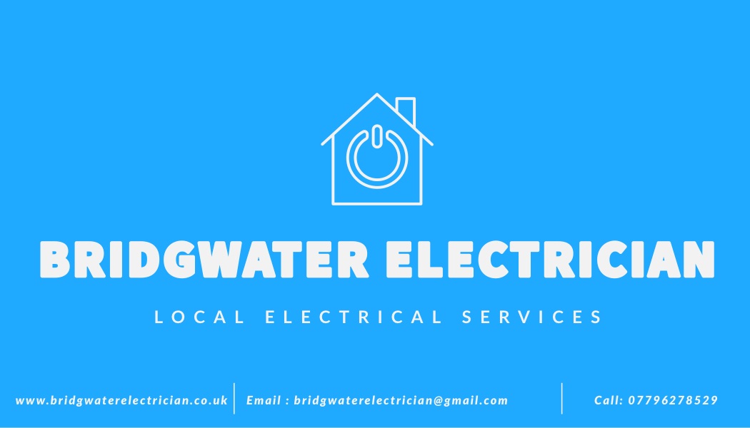 Bridgwater Electrician 