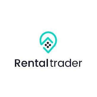 Rental Trader