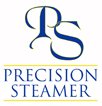 Precision Steamer Gainesville