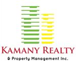 Kamany Realty