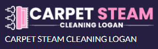 Local Carpet Cleaning Logan