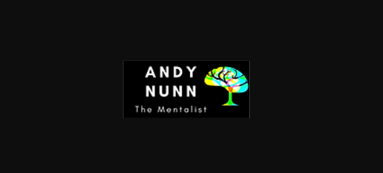 Andrew Nunn