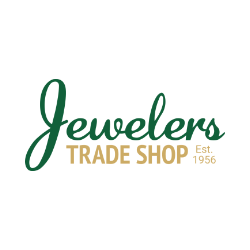 Jewelers Trade Shop