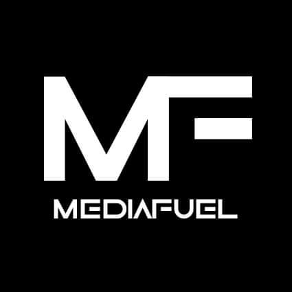 Media Fuel