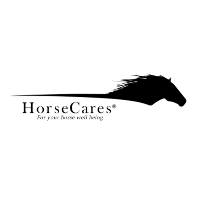 horsecares