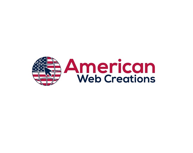 American Web Creations