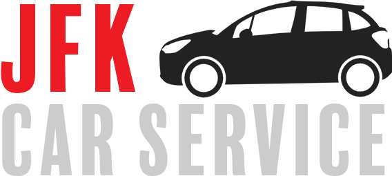 JFK Car Service