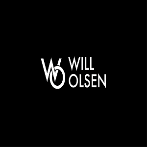 Will Olsen Coldwell Banker Realty