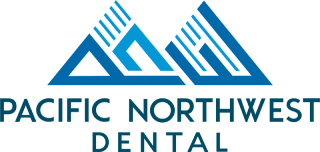 Pacific Northwest Dental Office of Beaverton